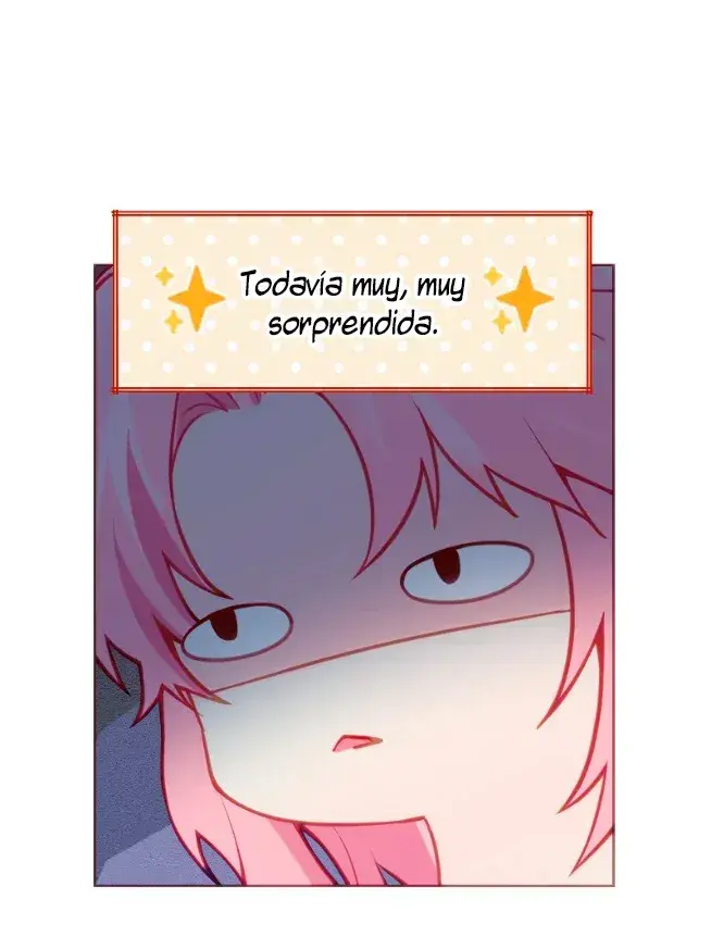 Capitulo 76 page 35