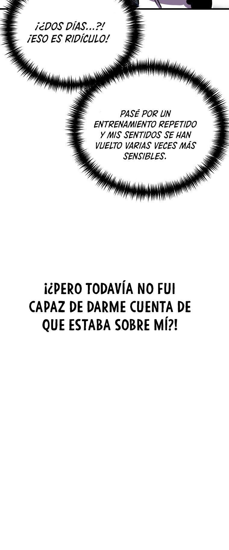 Capitulo 7 page 42