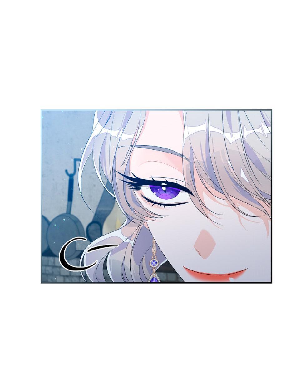 Capitulo 16 page 46