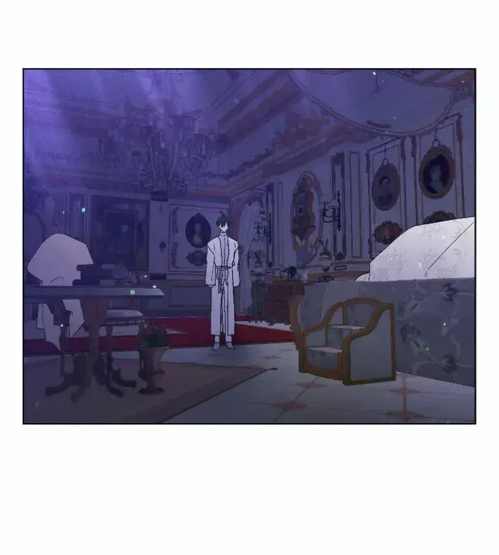 Capitulo 28 page 27