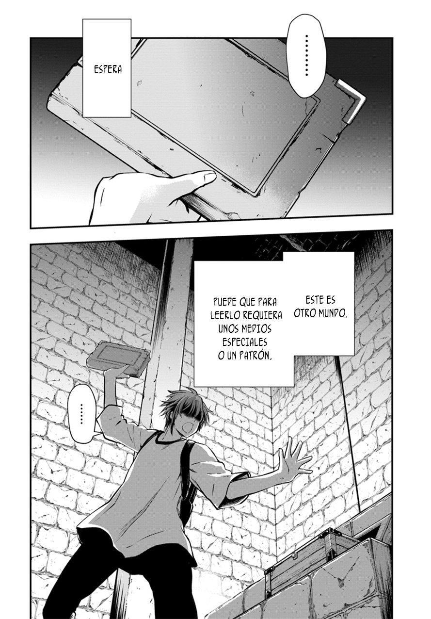 Capitulo 4 page 27