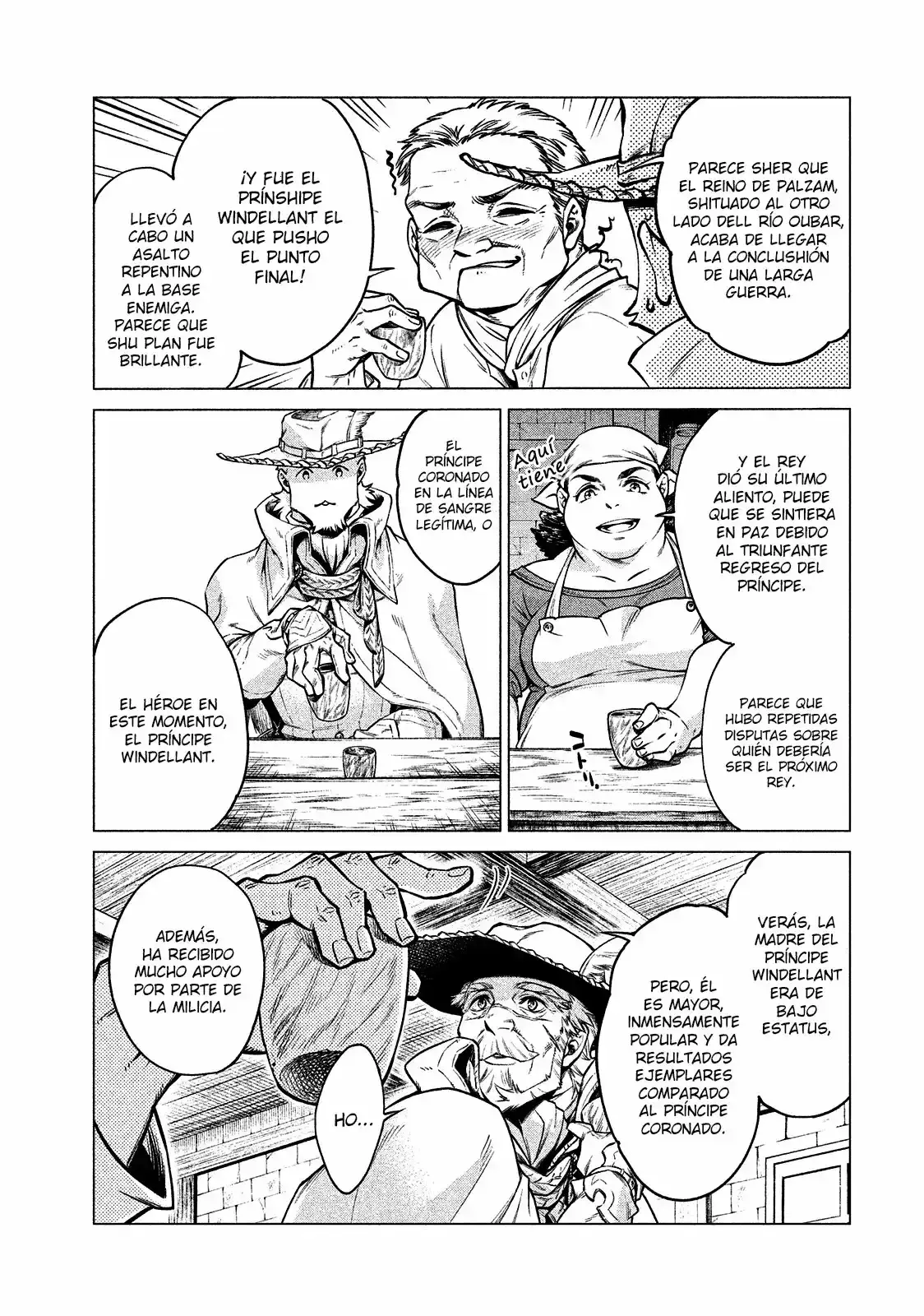 Capitulo 5 page 8