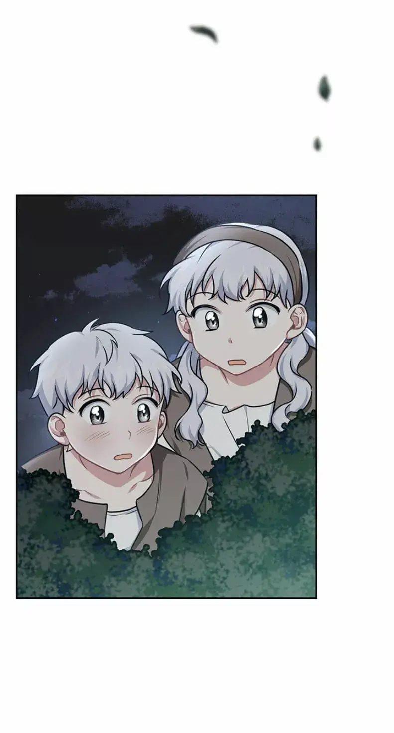Capitulo 25 page 45
