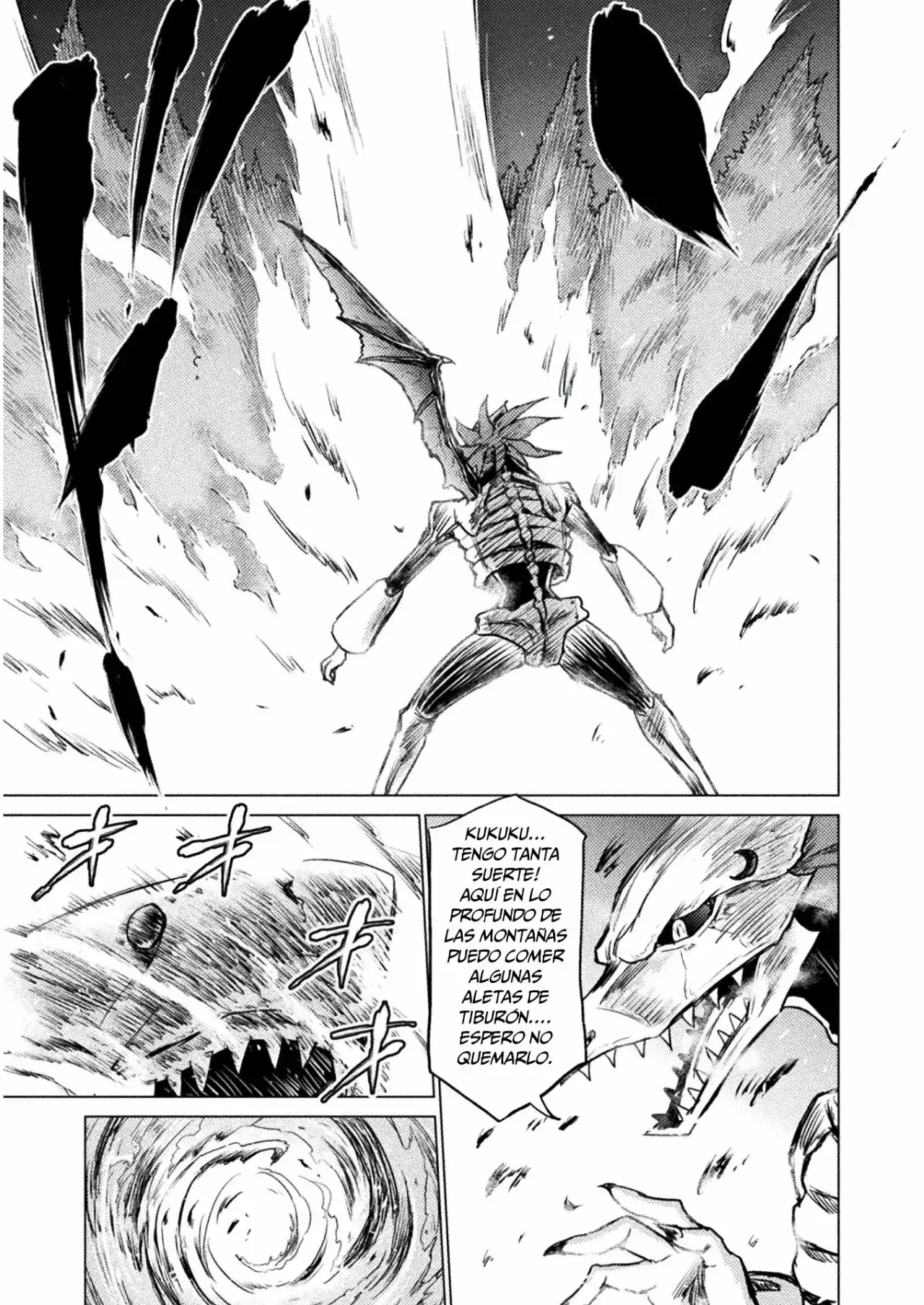 Capitulo 2 page 26