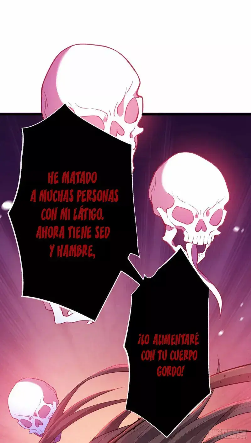 Capitulo 3 page 12