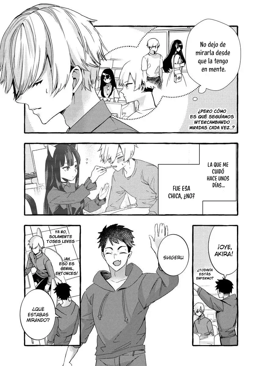 Capitulo 2 page 4
