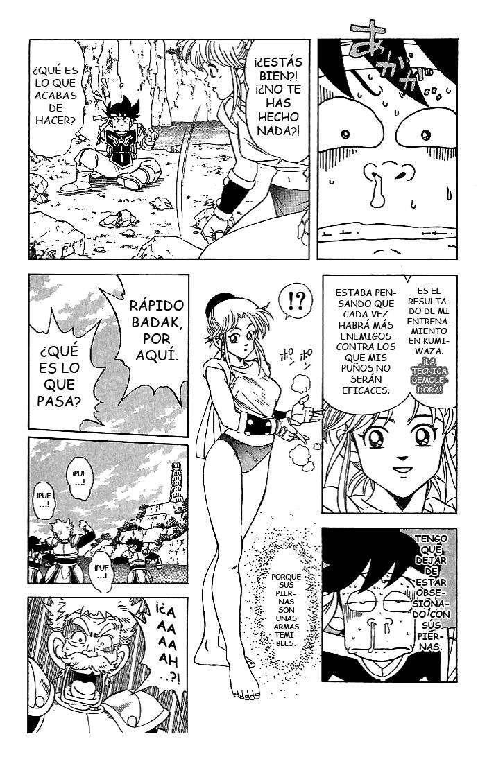 Capitulo 18 page 90