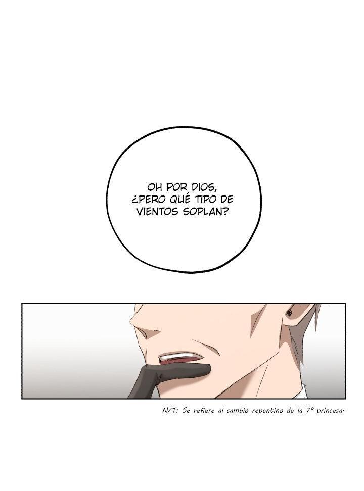 Capitulo 14 page 53