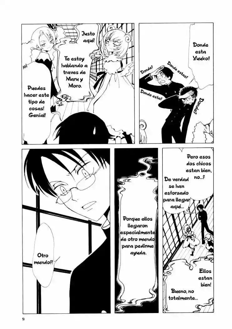 Capitulo 9 page 9