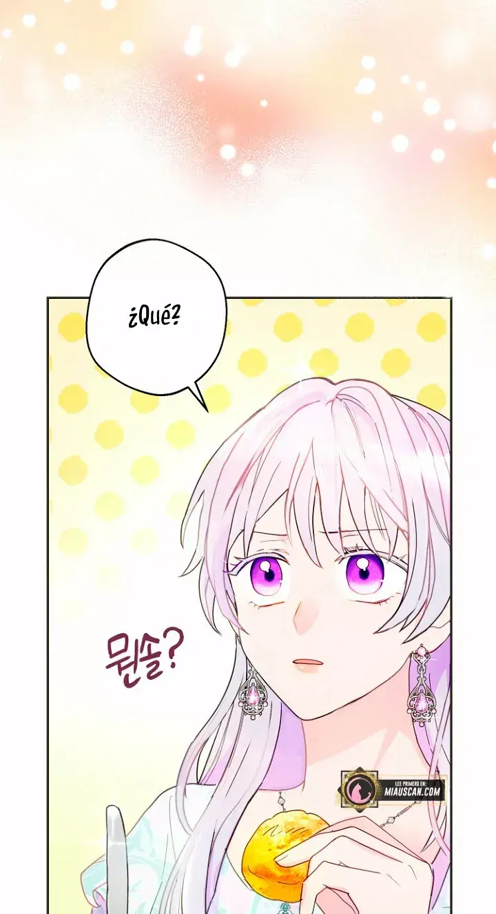 Capitulo 11 page 30