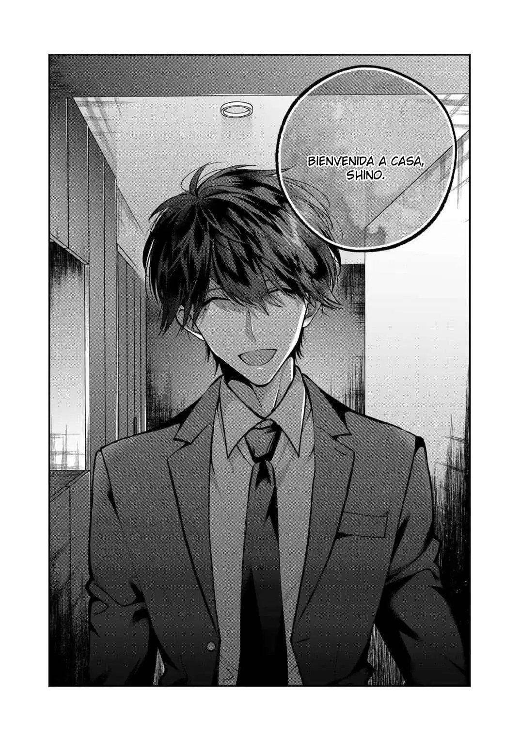 Capitulo 22 page 21