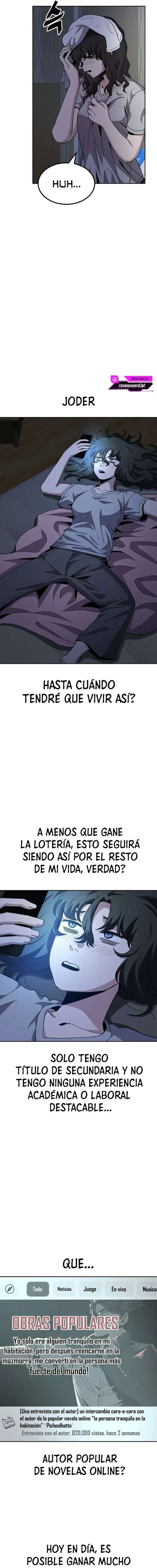 Capitulo 13 page 9