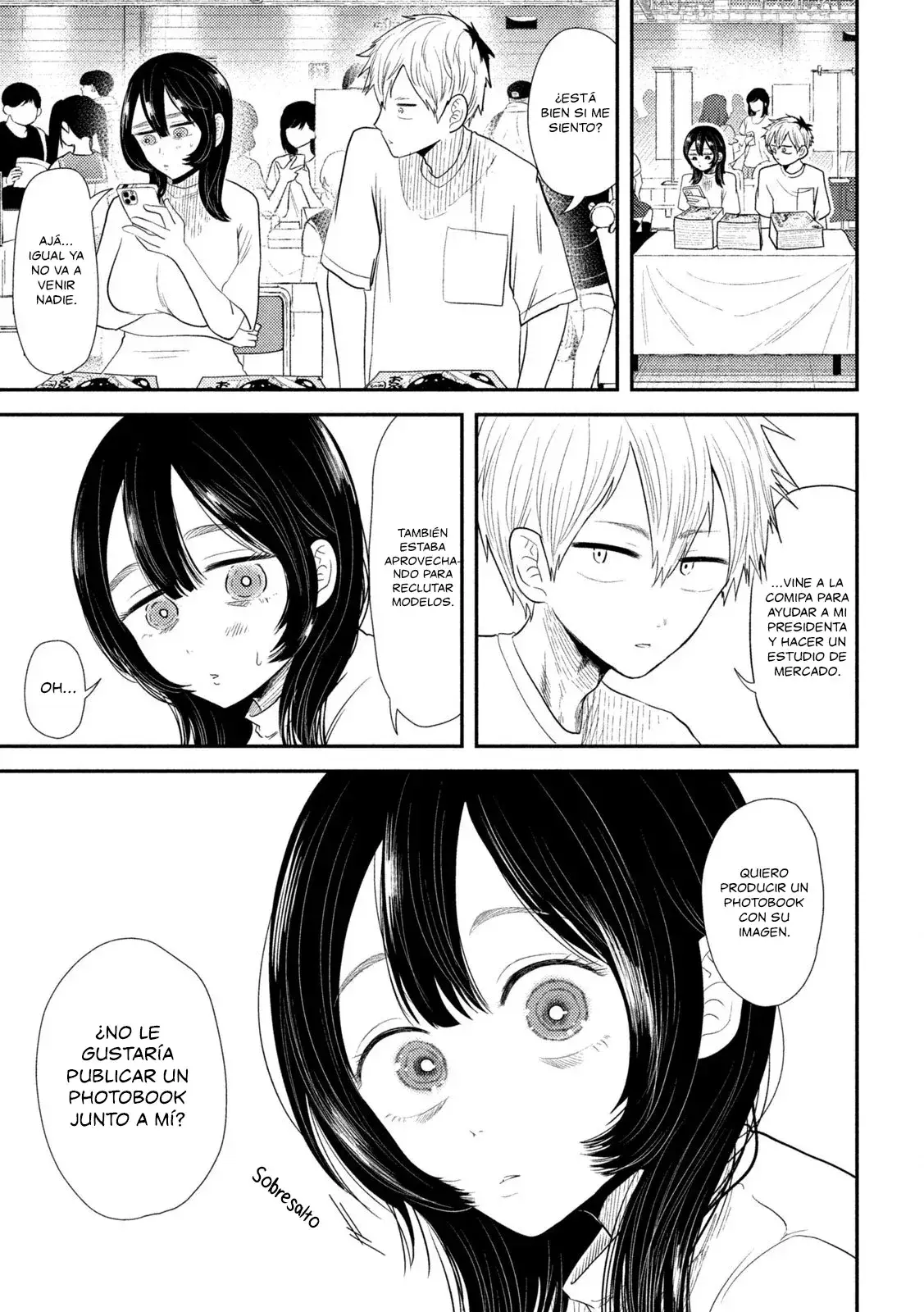 Capitulo 28 page 12