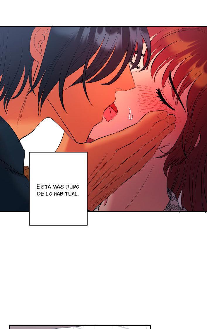 Capitulo 21 page 31