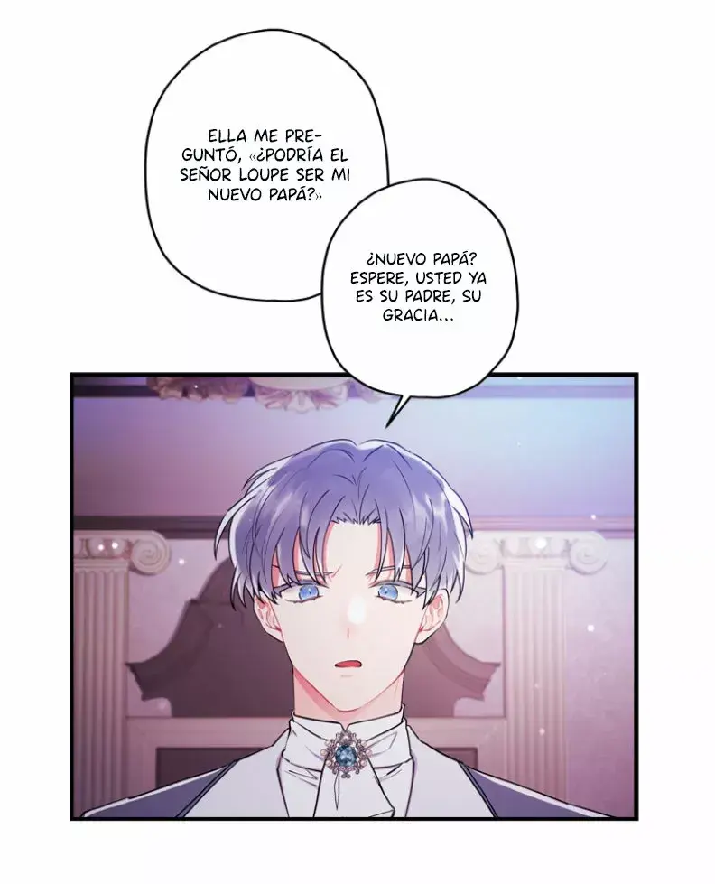 Capitulo 30 page 57