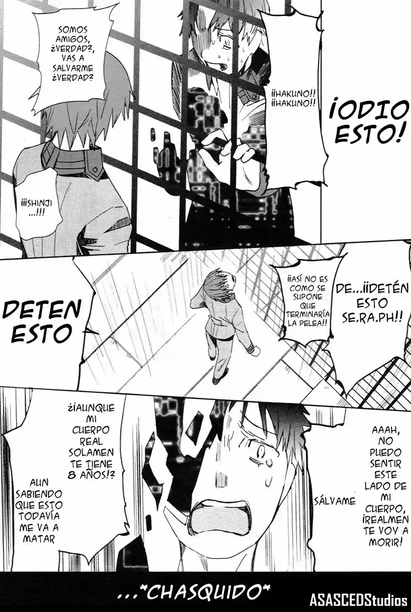 Capitulo 4 page 24