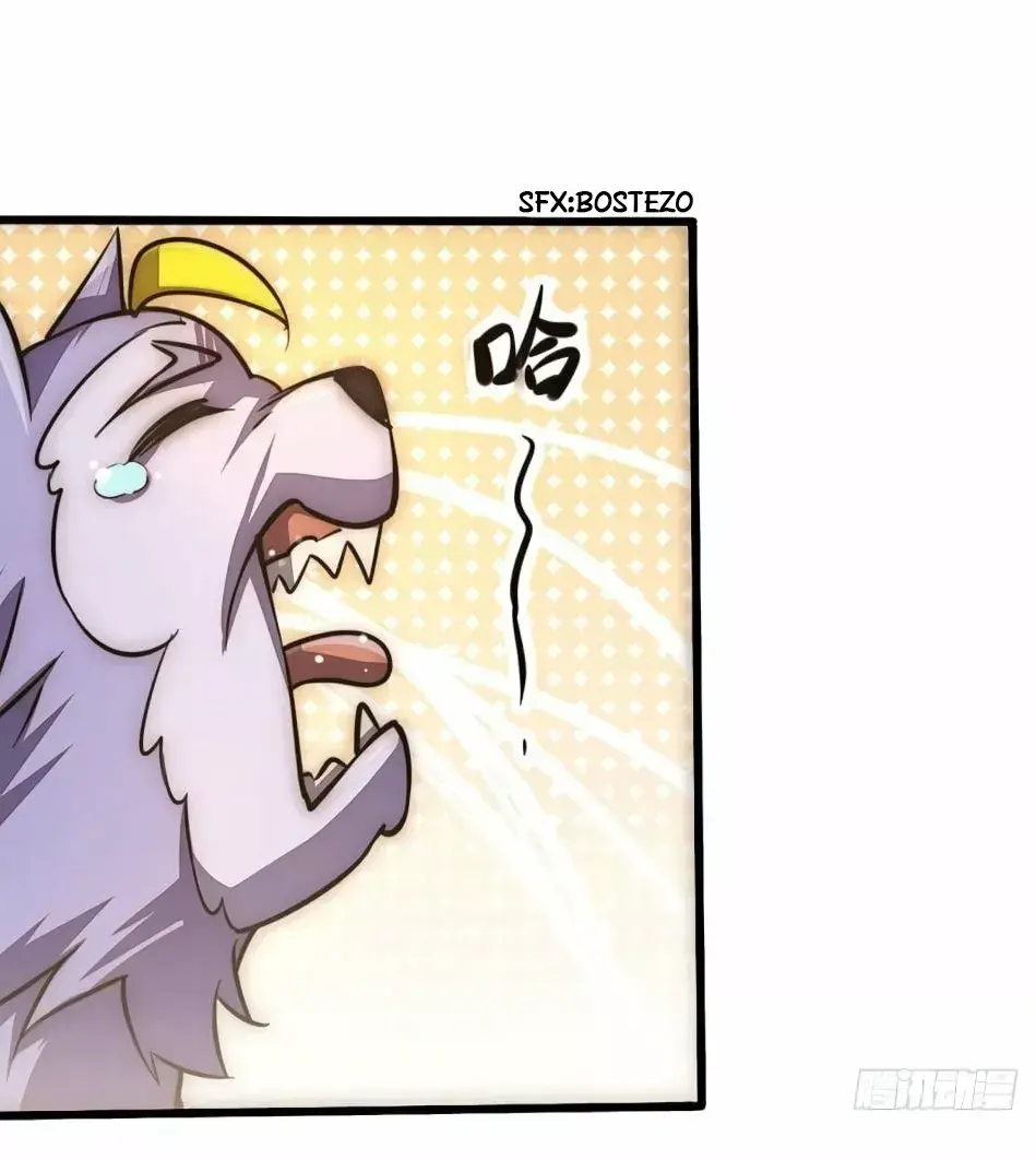 Capitulo 45 page 12