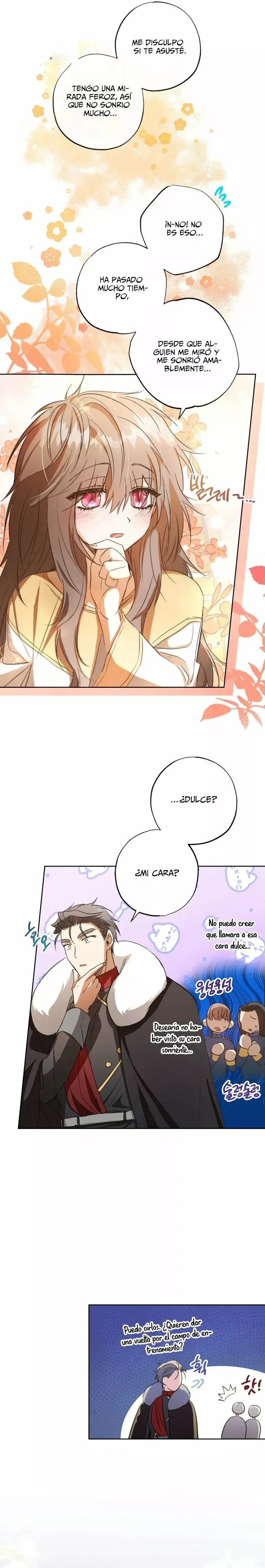 Capitulo 5 page 32