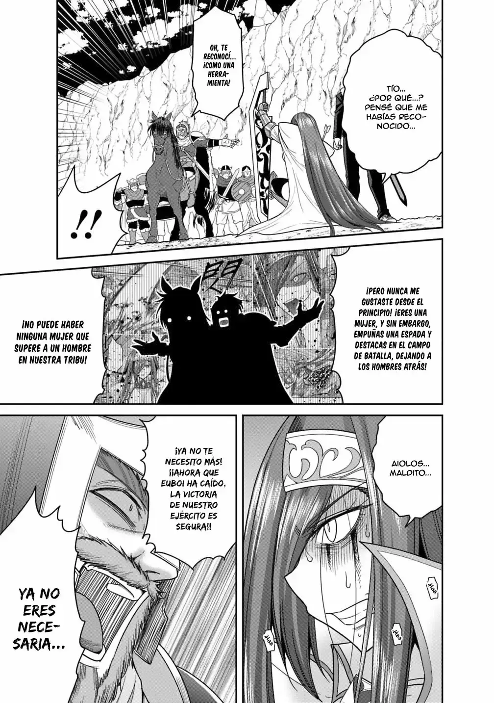 Capitulo 15 page 5