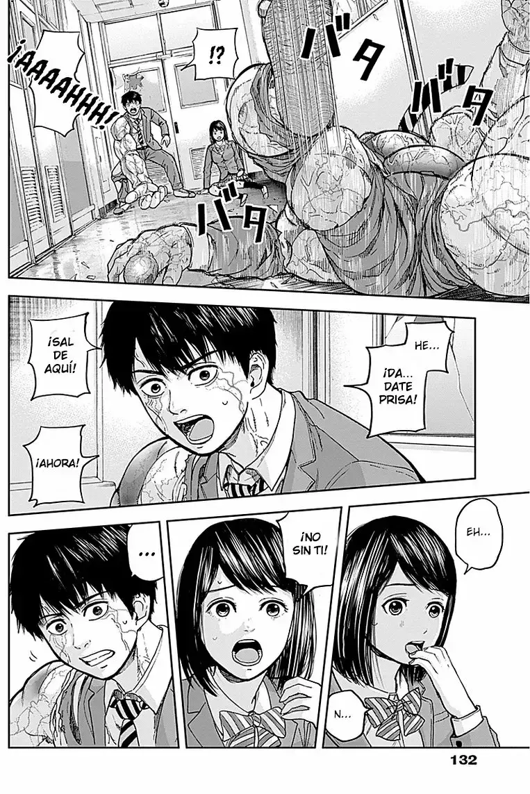 Capitulo 4 page 7