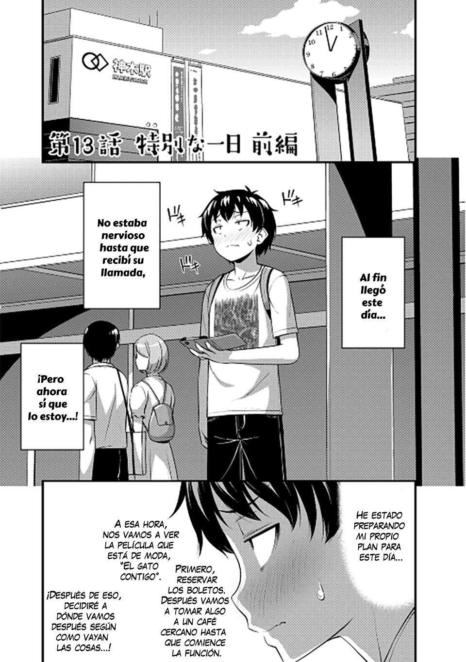 Capitulo 13 page 2