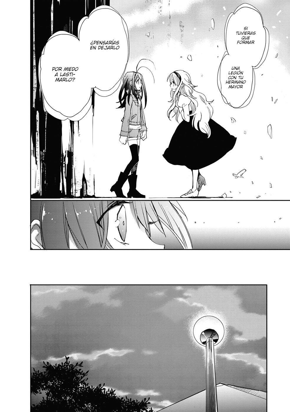Capitulo 30 page 24