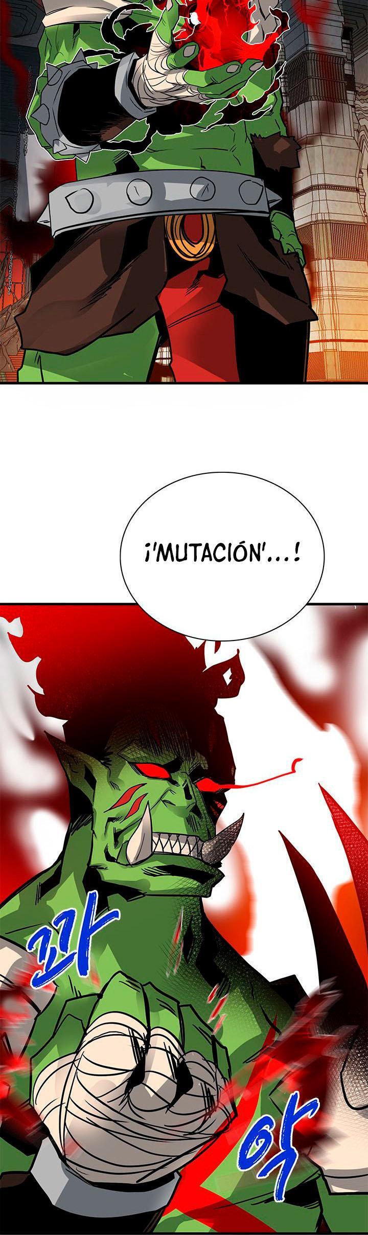 Capitulo 15 page 34