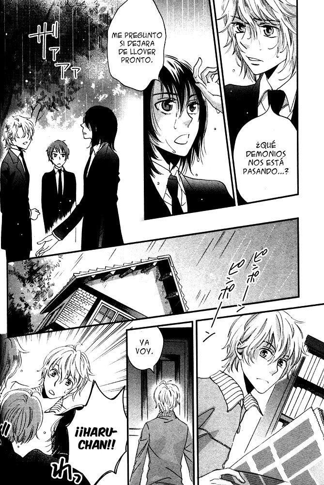Capitulo 2 page 28