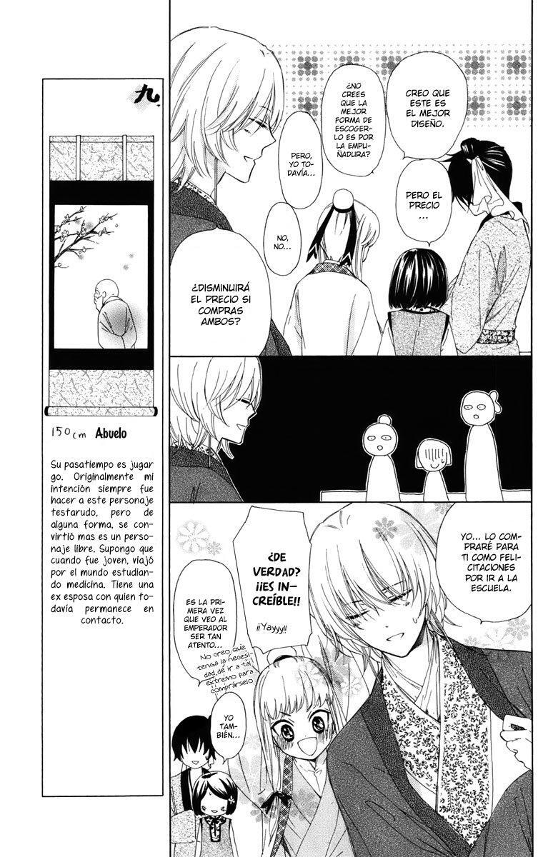 Capitulo 9 page 17