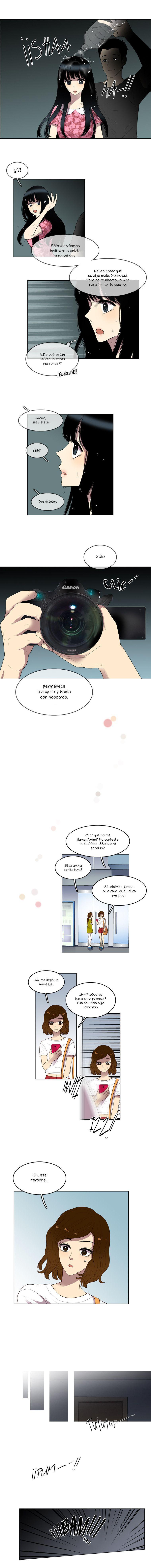 Capitulo 40 page 7