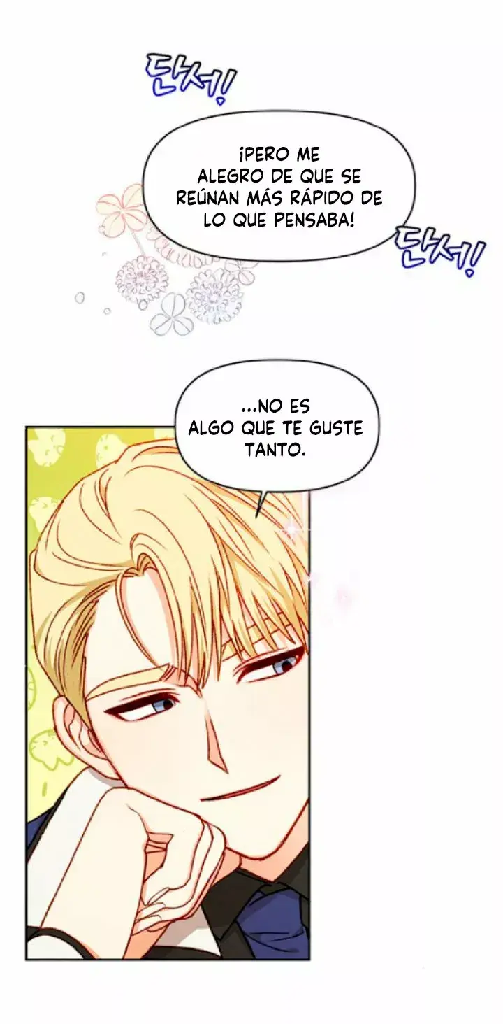 Capitulo 24 page 24