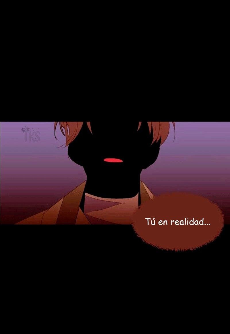 Capitulo 16 page 59
