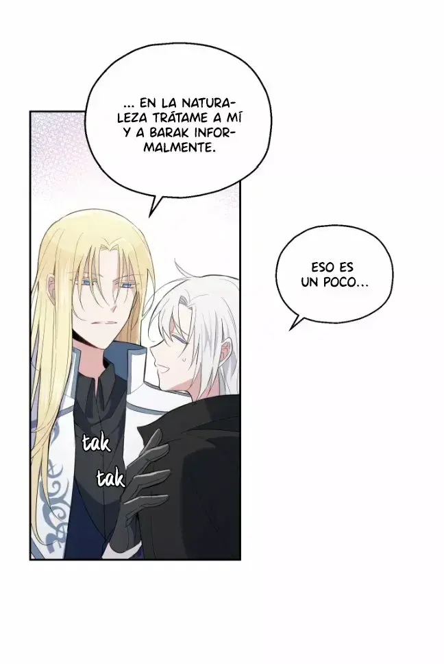 Capitulo 11 page 29