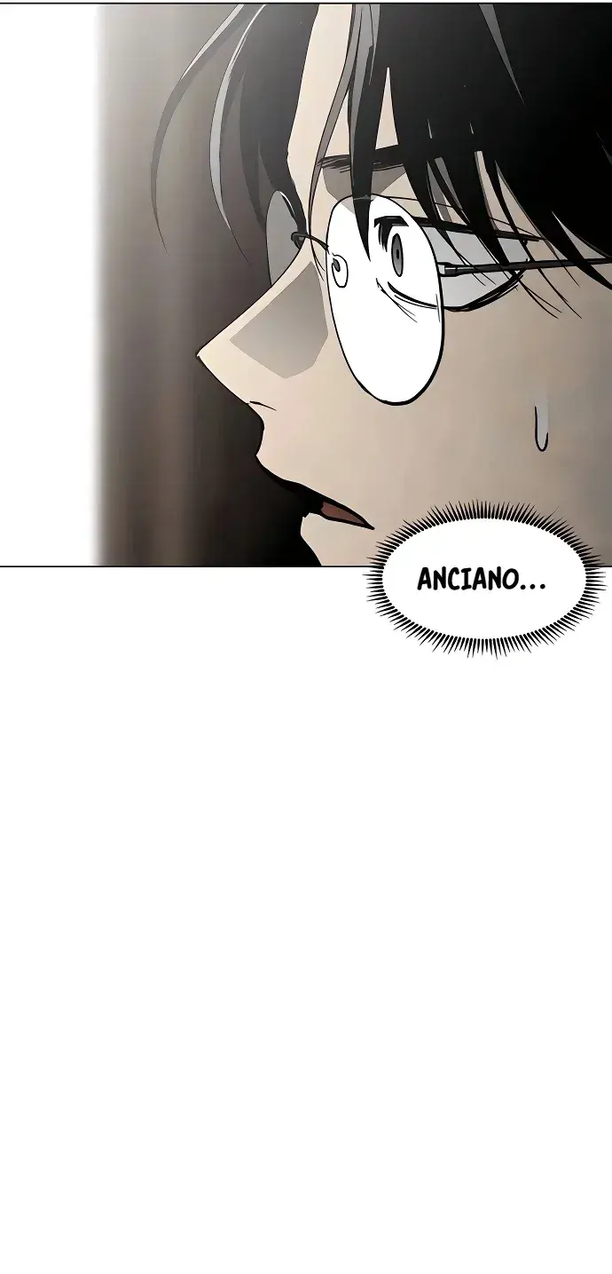 Capitulo 23 page 37