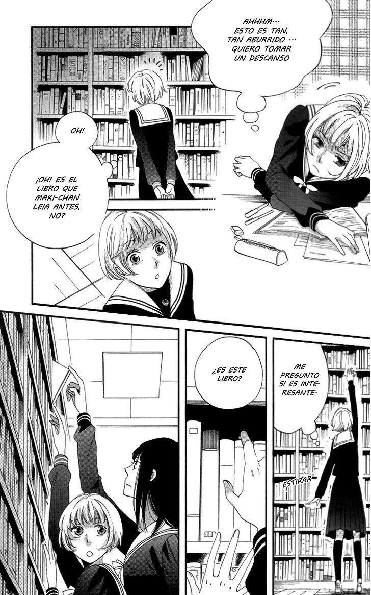 Capitulo 15 page 25
