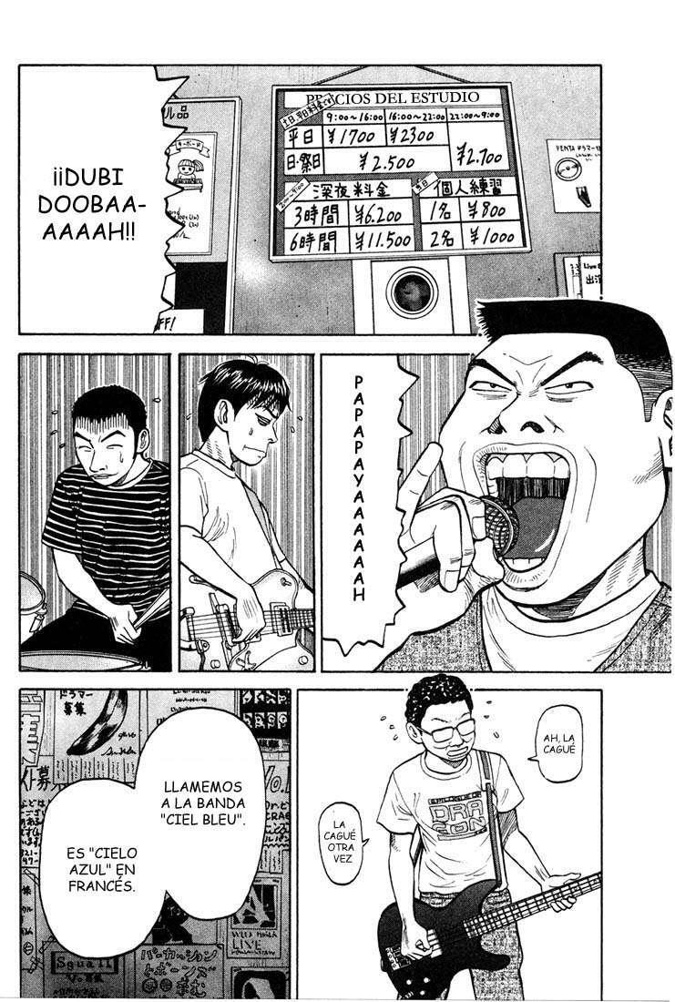 Capitulo 16 page 14