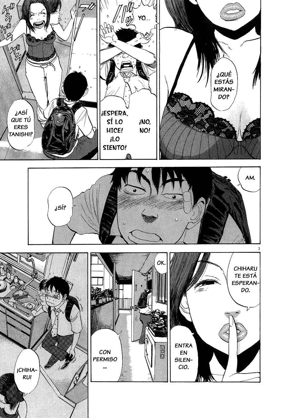 Capitulo 17 page 3