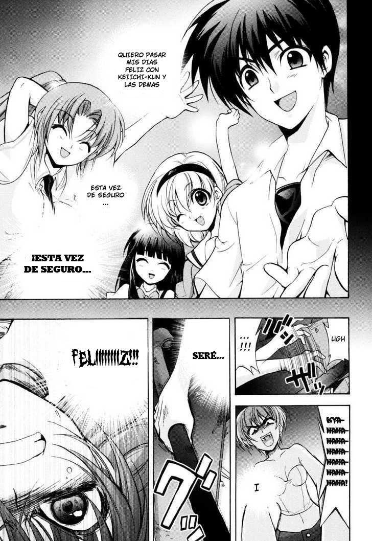 Capitulo 3 page 34
