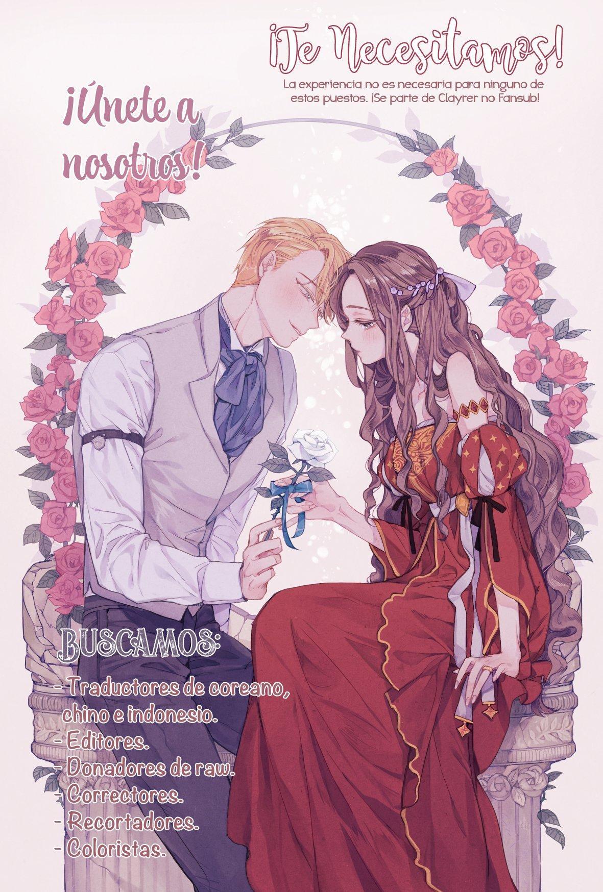 Capitulo 2 page 4