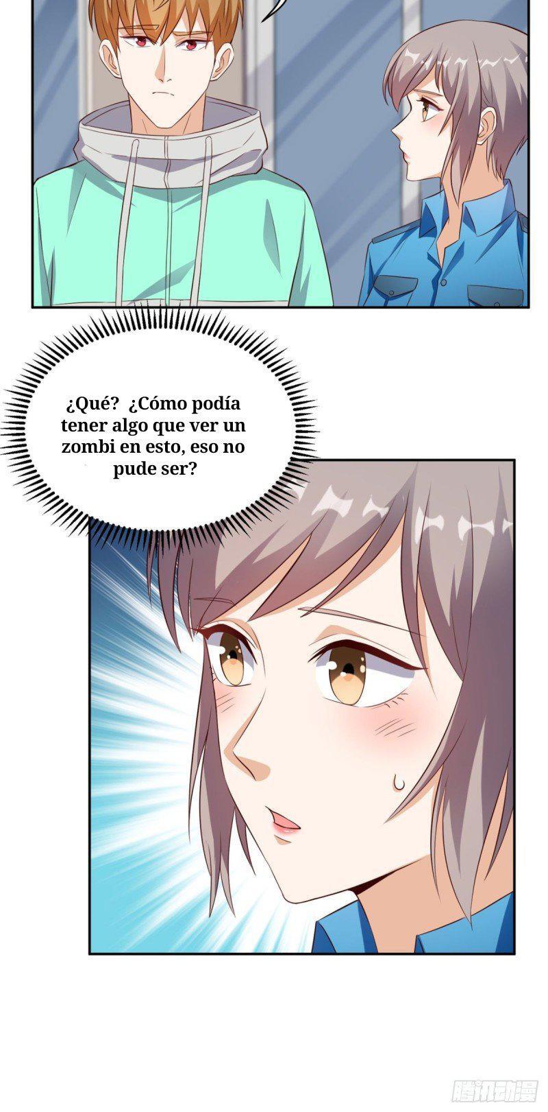 Capitulo 47 page 33