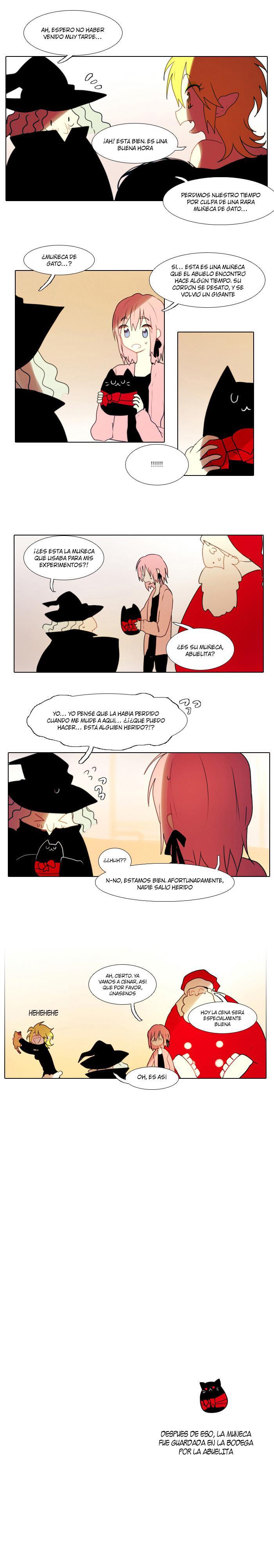 Capitulo 36 page 8