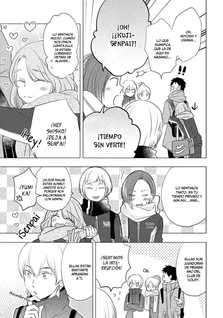 Capitulo 24 page 12