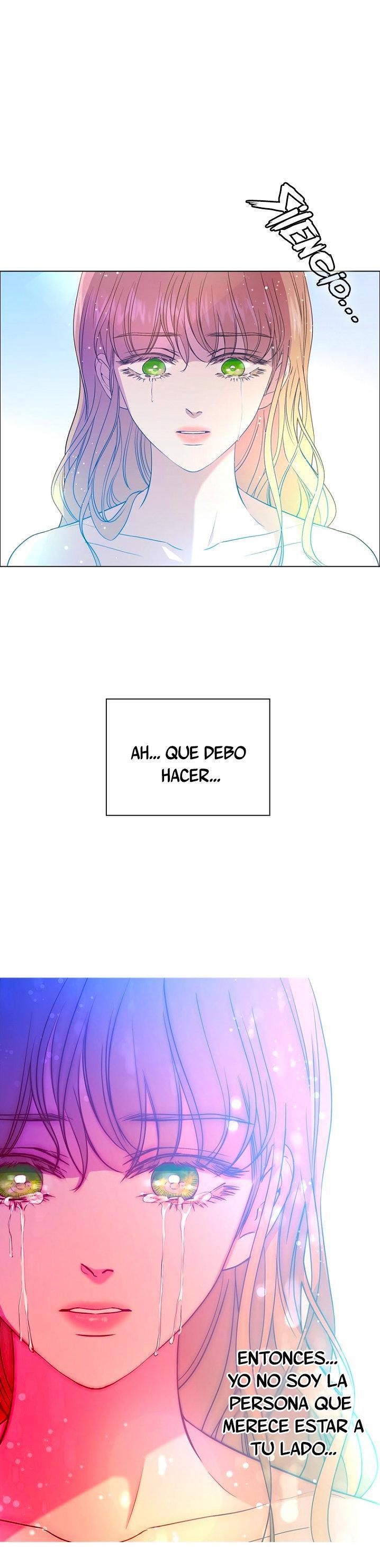 Capitulo 37 page 10