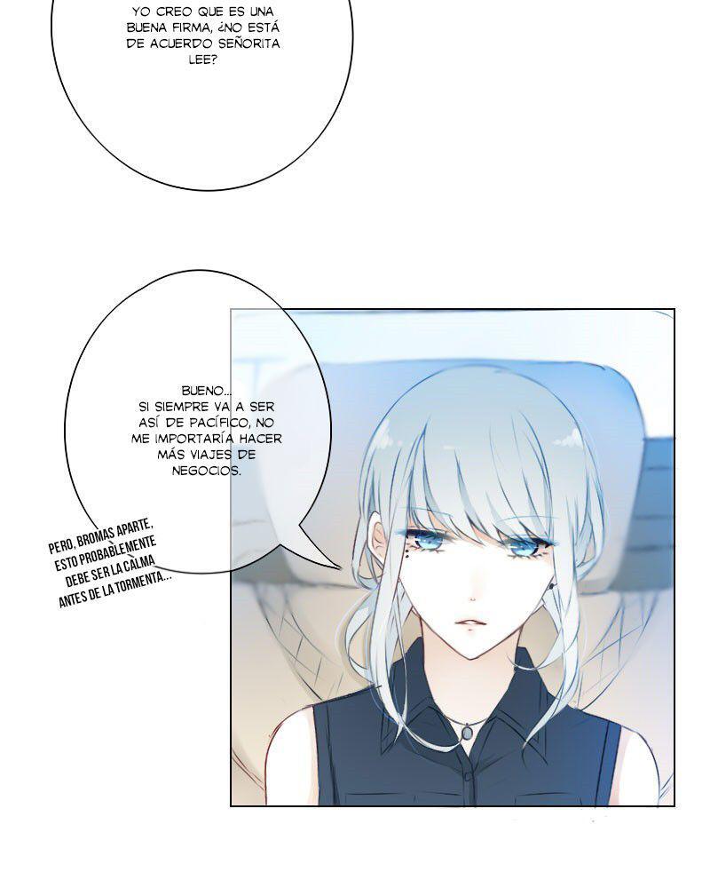 Capitulo 16 page 6