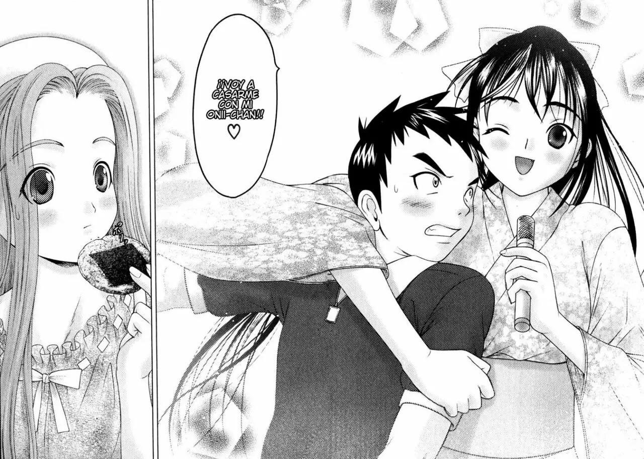Capitulo 29 page 23
