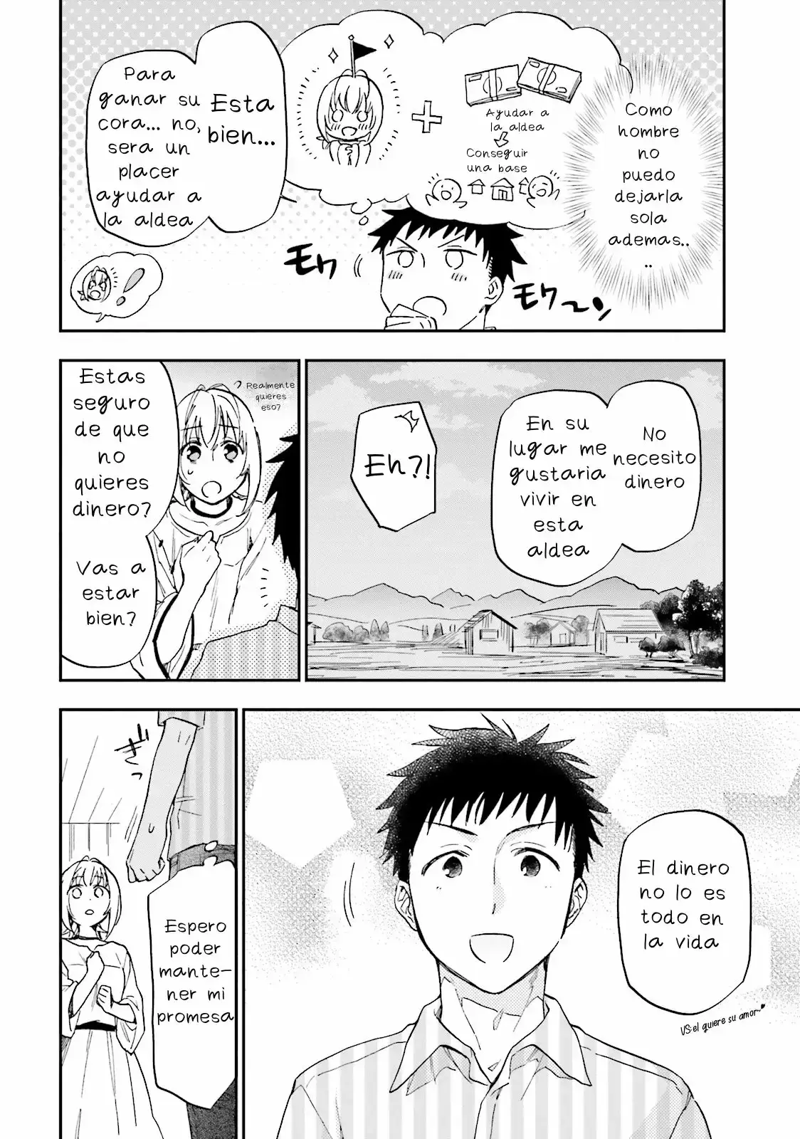 Capitulo 1 page 23