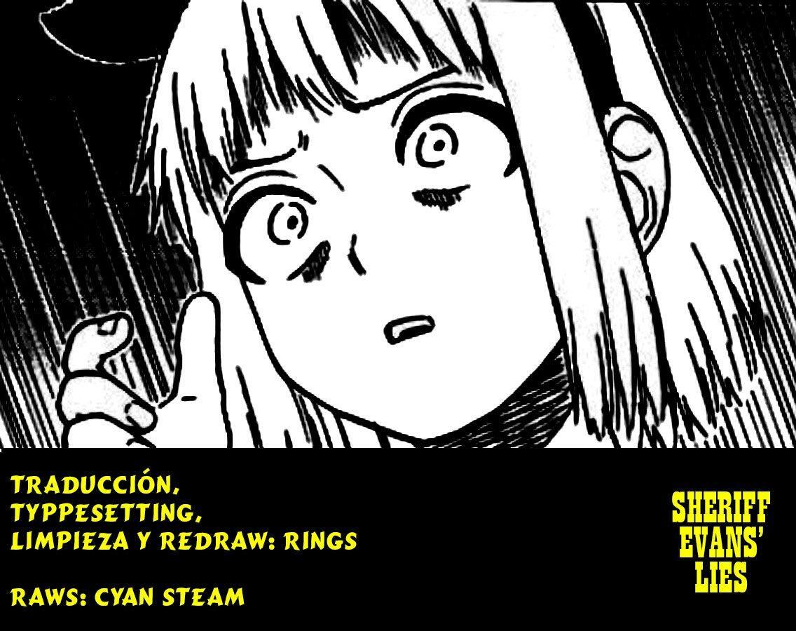 Capitulo 32 page 2