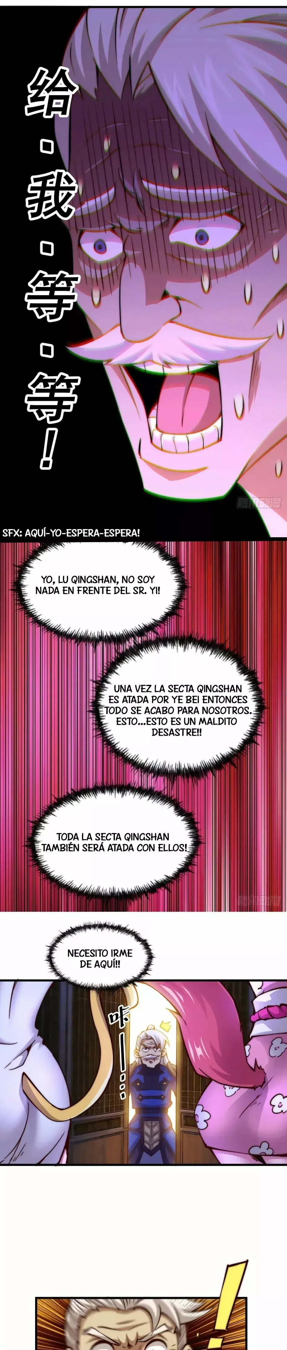 Capitulo 35 page 15