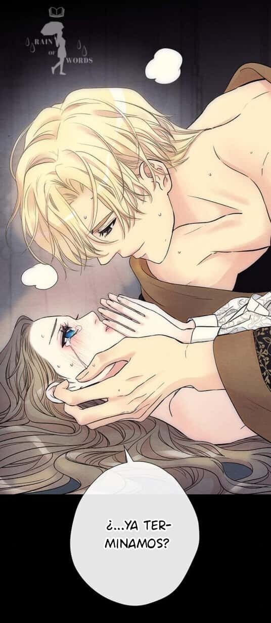 Capitulo 35 page 56