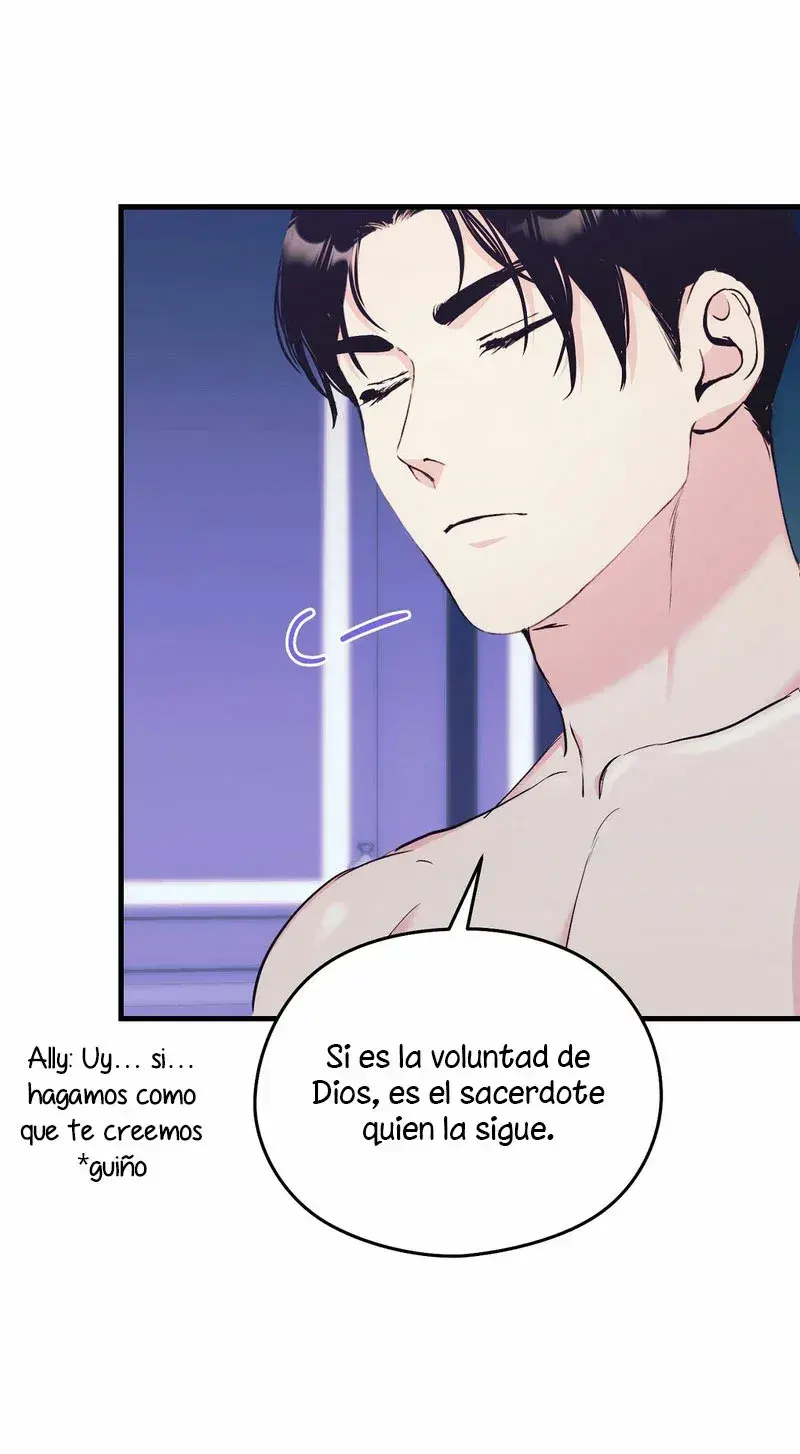 Capitulo 13 page 62